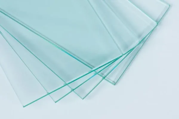 Float Glass